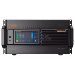 MX6000 Pro