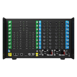 MX6000 Pro