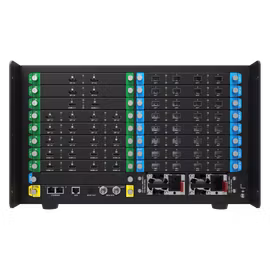 MX6000 Pro