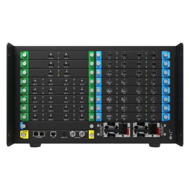 MX6000 Pro