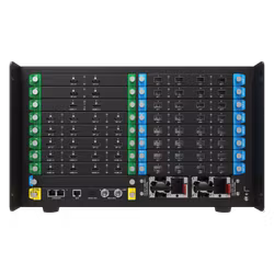 MX6000 Pro