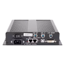 MCTRL300