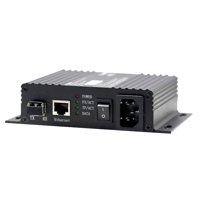 CVT310