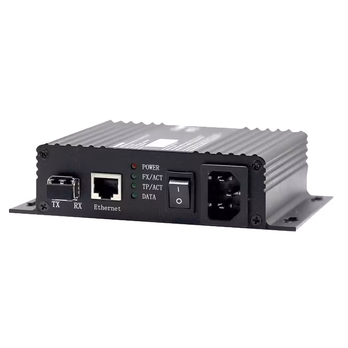 CVT310