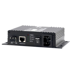 CVT310