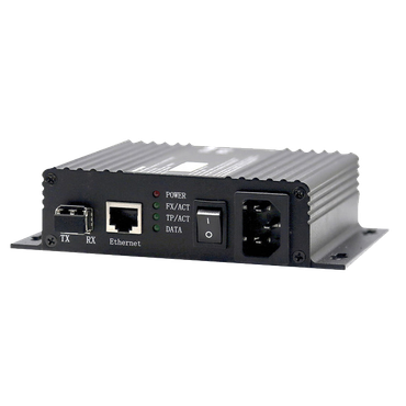 CVT310