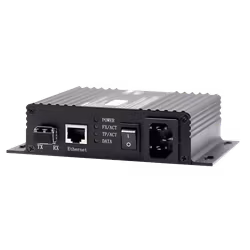 CVT310