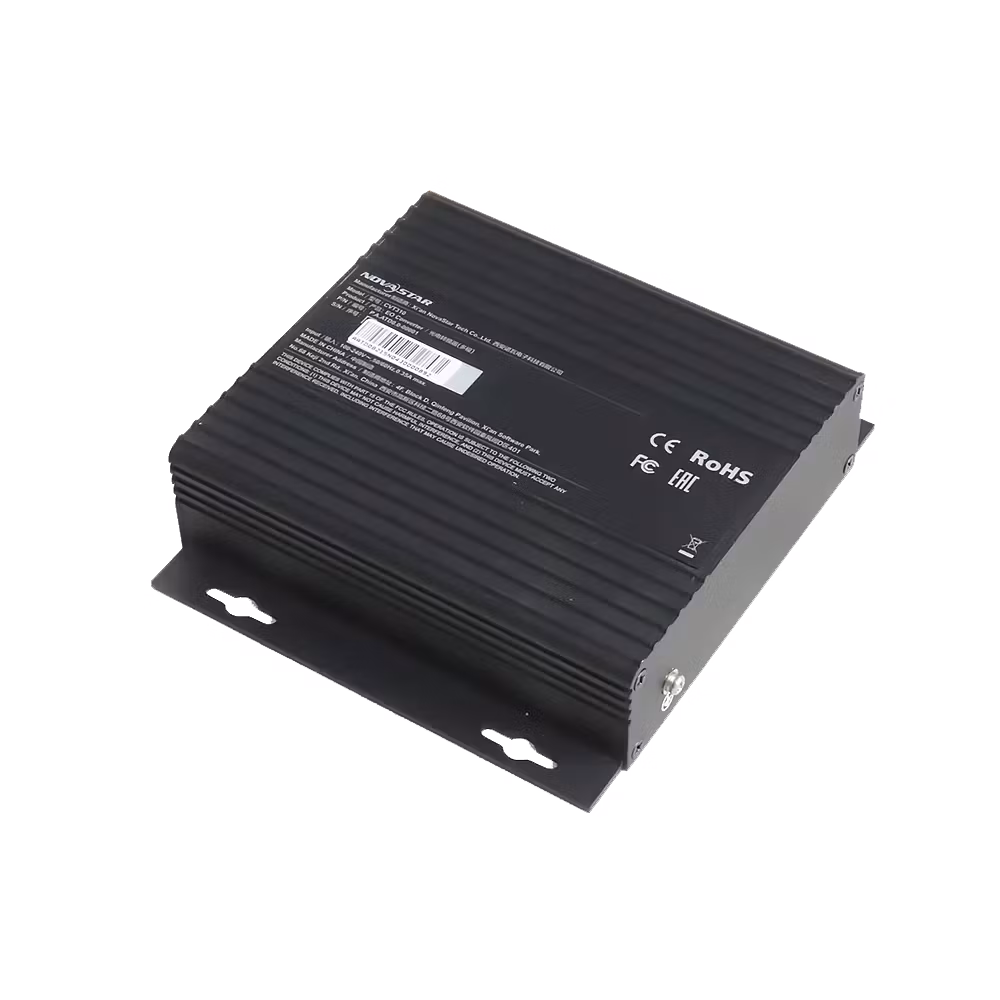 CVT310