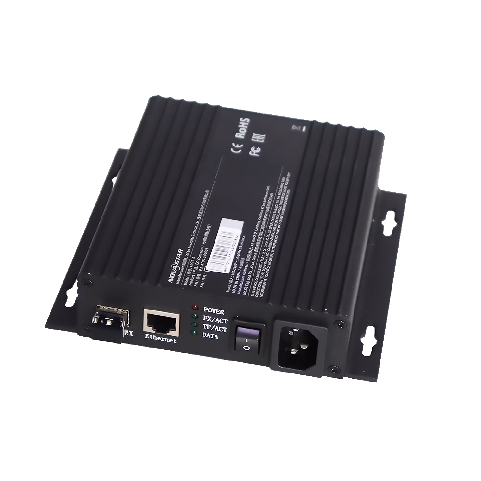 CVT310