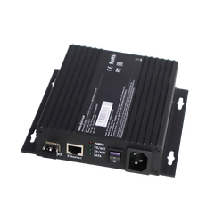 CVT310