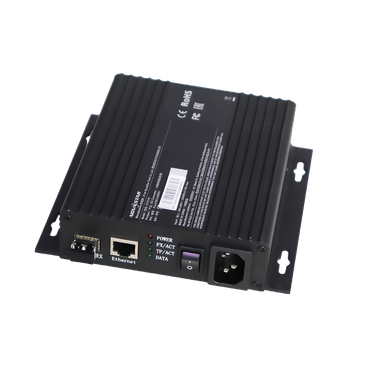 CVT310