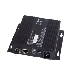 CVT310