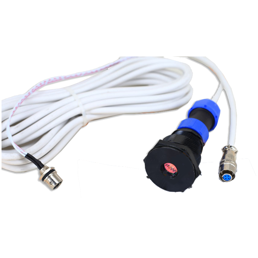 NS060 Light Sensor