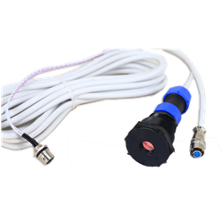 NS060 Light Sensor