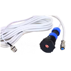 NS060 Light Sensor