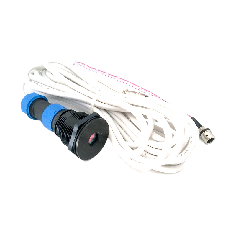 NS060 Light Sensor