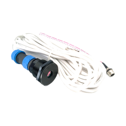 NS060 Light Sensor