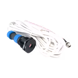 NS060 Light Sensor