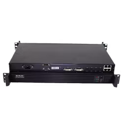 MCTRL500