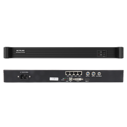 MCTRL600