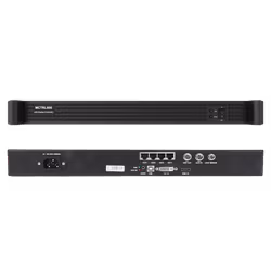 MCTRL600