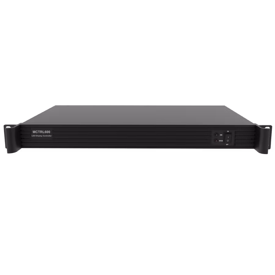 MCTRL600