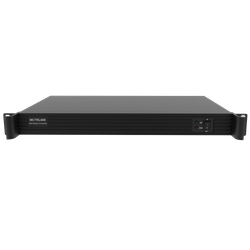 MCTRL600