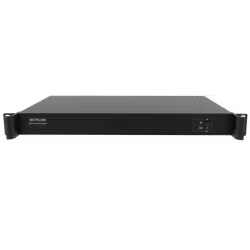 MCTRL600