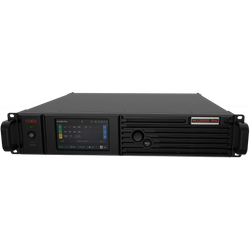 MX2000 Pro