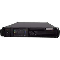 MX2000 Pro