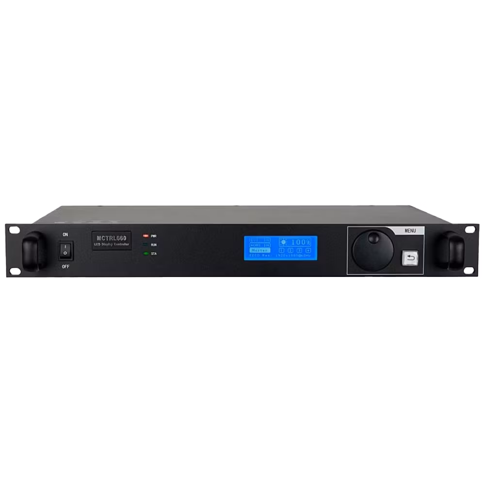MCTRL660