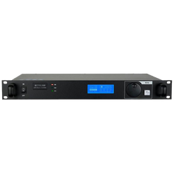 MCTRL660