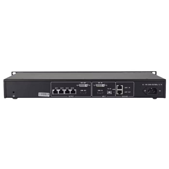 MCTRL660