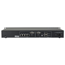 MCTRL660
