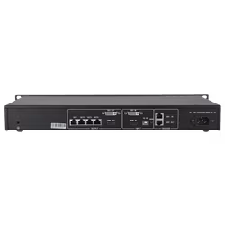 MCTRL660