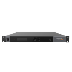 MCTRL660 Pro
