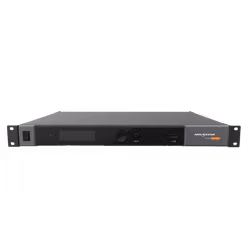 MCTRL660 Pro