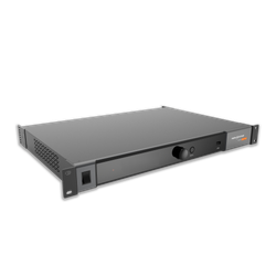 MCTRL660 Pro