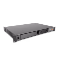 MCTRL660 Pro