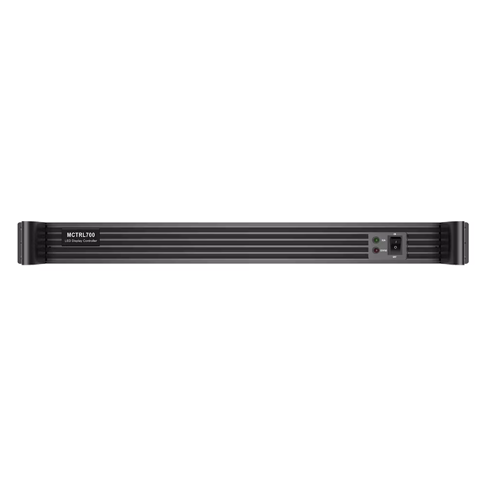 MCTRL700
