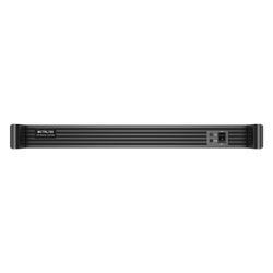 MCTRL700