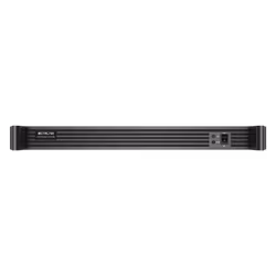 MCTRL700