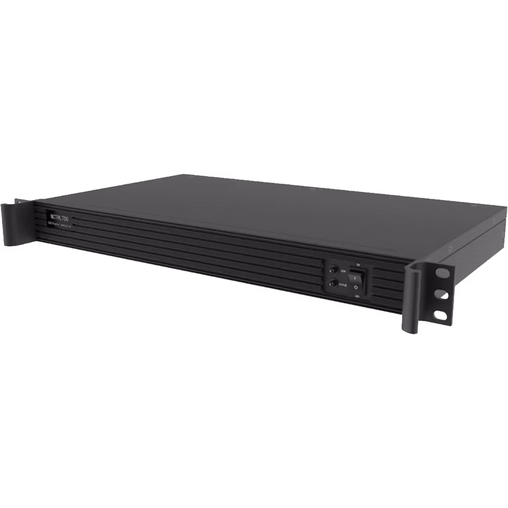 MCTRL700