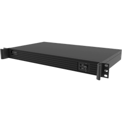 MCTRL700