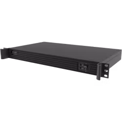 MCTRL700
