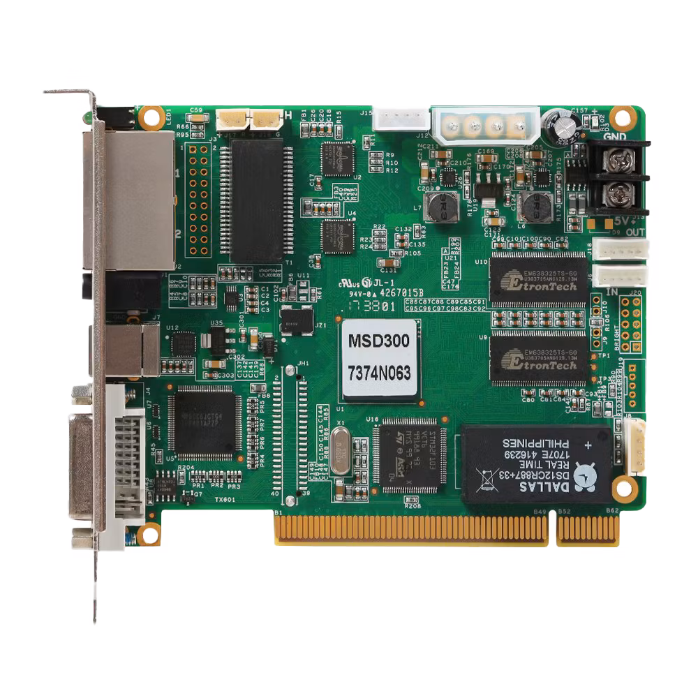 MSD300-1
