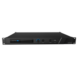 MCTRL R5