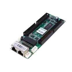MRV220