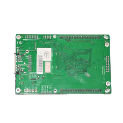 MRV360