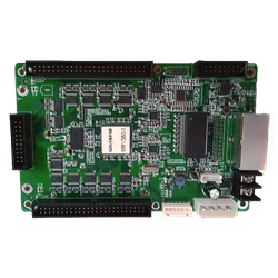 MRV360